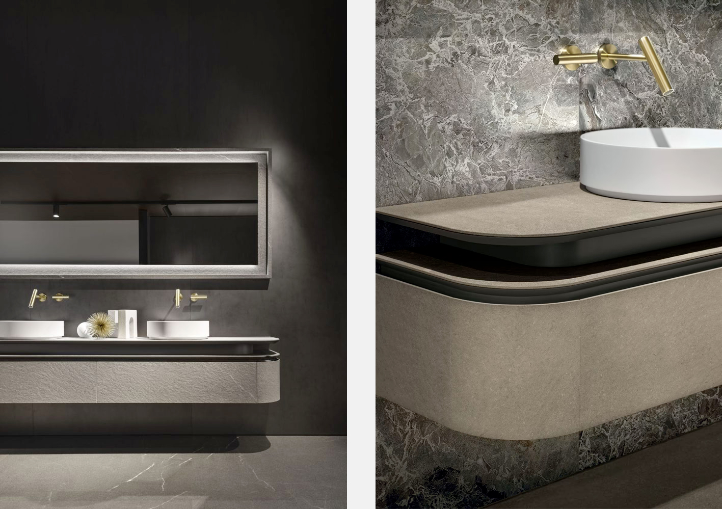 Elitique-Falper-Florim-mobile-bagno-Spheris-gres Elitique-Falper-Florim-mobile-bagno-Spheris-gres