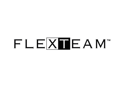 Flexteam