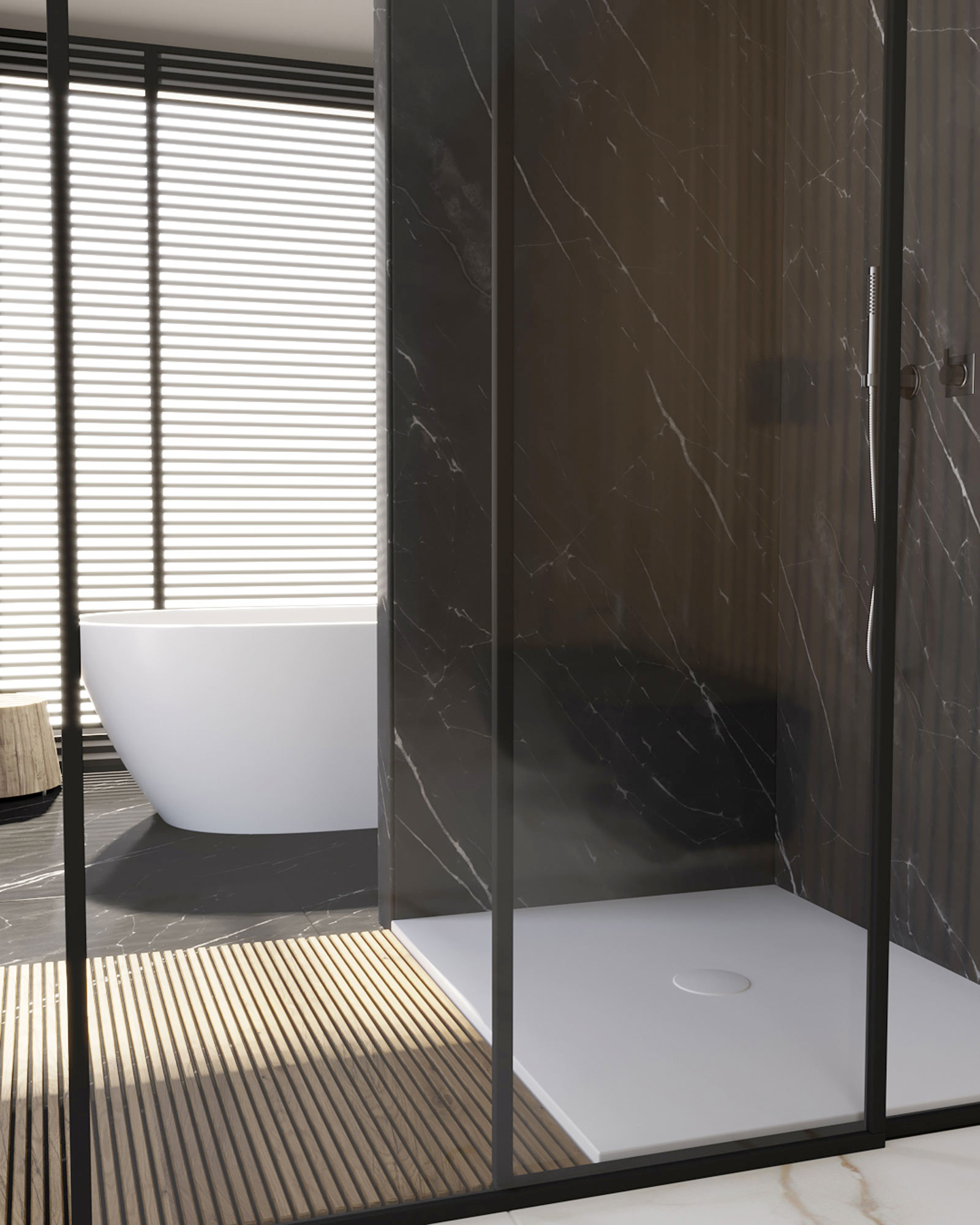 bagno-docce-piatti-doccia-ceramiche-galassia-folia bagno-docce-piatti-doccia-ceramiche-galassia-folia