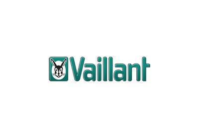 Vaillant