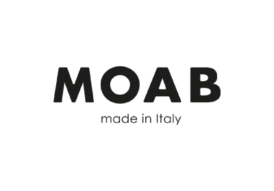 Moab80