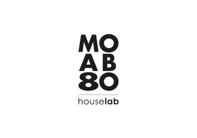 Moab80