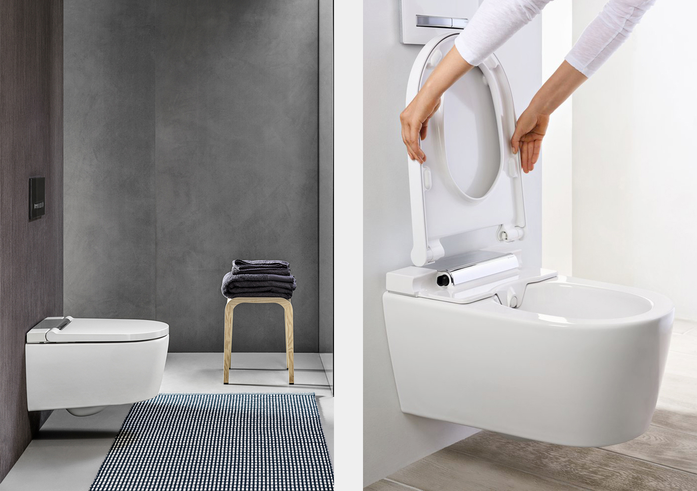 bagno-sanitari-wc-bidet-Geberit-AquaClean-bidet-integrato bagno-sanitari-wc-bidet-Geberit-AquaClean-bidet-integrato