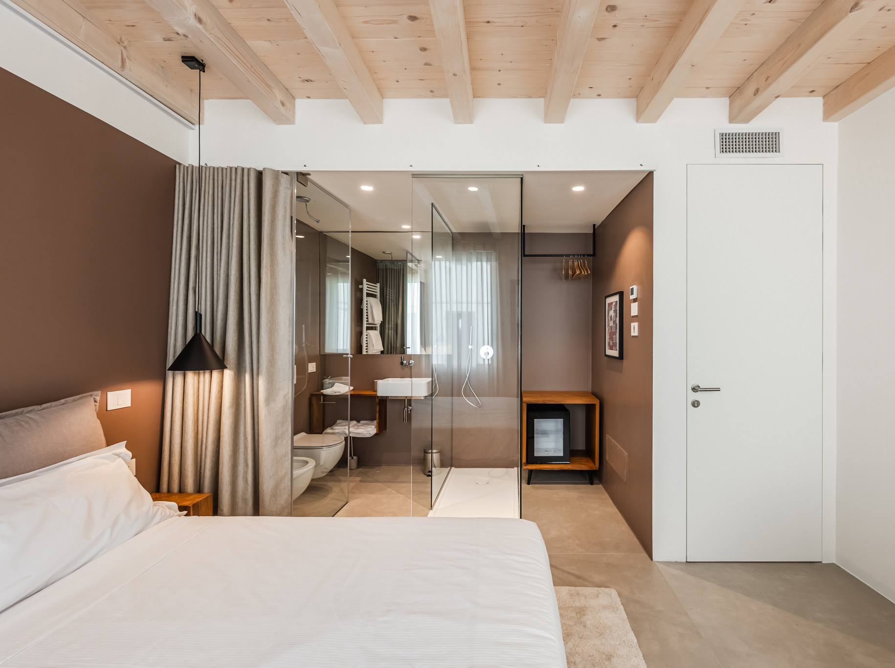 Bagno-Camera-Margherita-Home Bagno-Camera-Margherita-Home