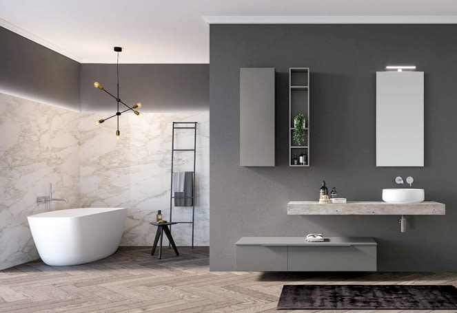 intesa00001