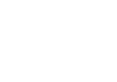 Devon&Devon