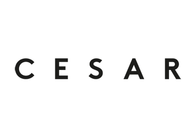 Cesar