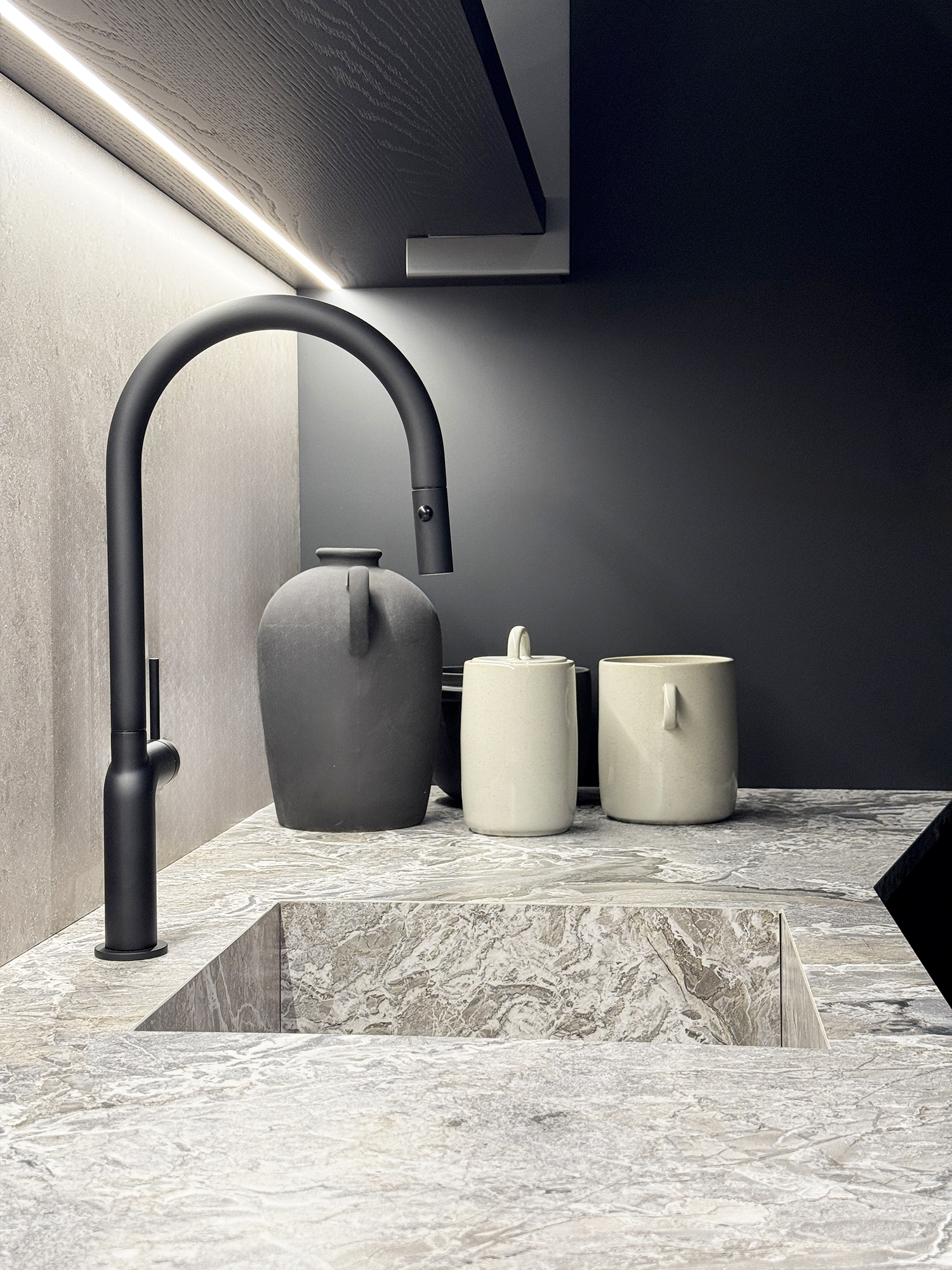 Florim-top-cucina-gres Florim-top-cucina-gres