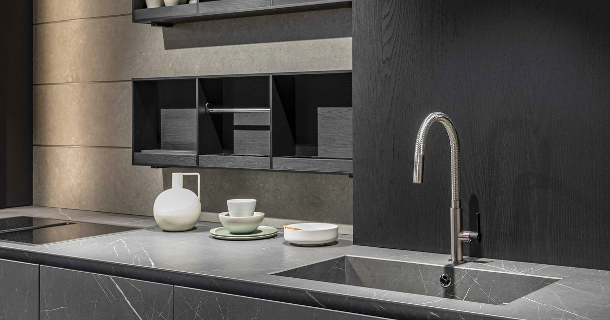 Top-gres-Cucina-Florim Top-gres-Cucina-Florim