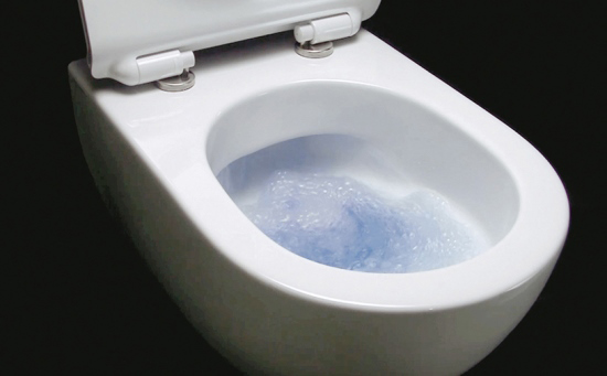 bagno-sanitari-wc-flaminia-vaso-senza-brida bagno-sanitari-wc-flaminia-vaso-senza-brida