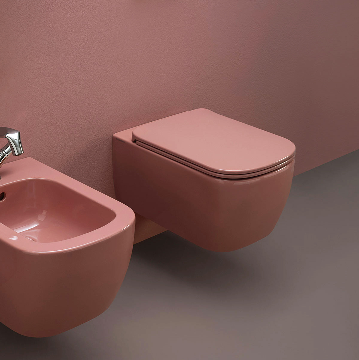 bagno-sanitari-wc-bidet-flaminia-play-coppia-sanitari bagno-sanitari-wc-bidet-flaminia-play-coppia-sanitari