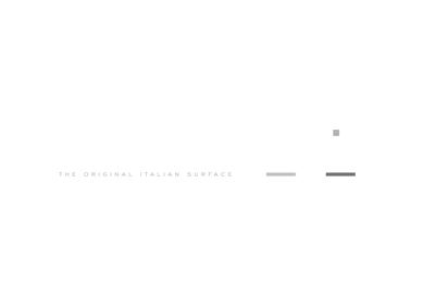Santa Margerita