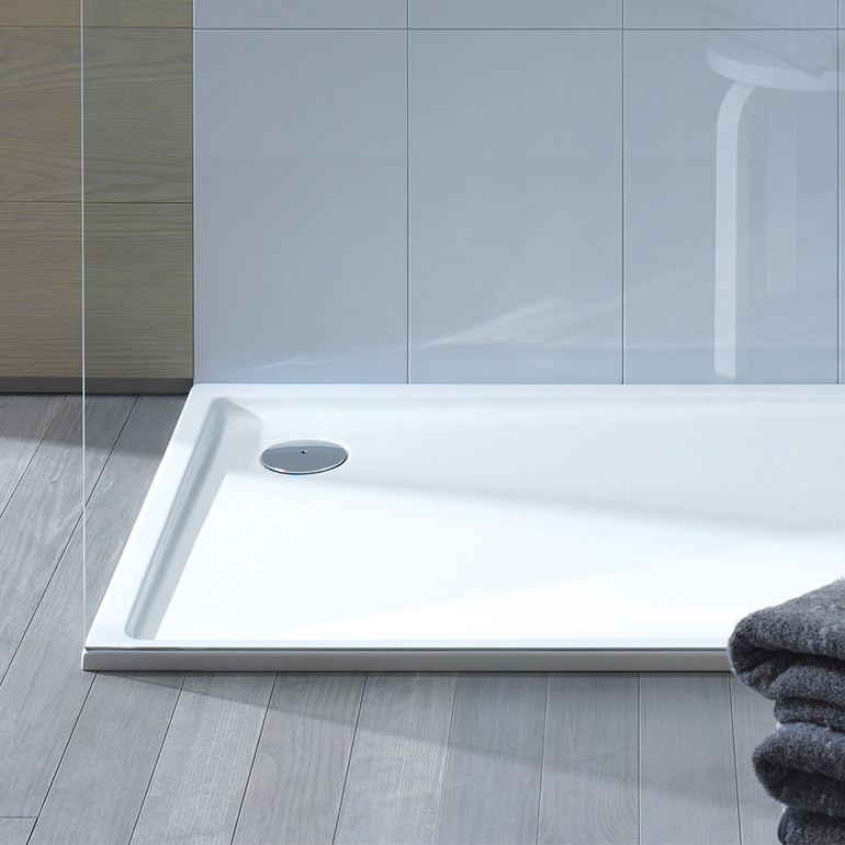 bagno-docce-piatti-doccia-duravit-starck-slimline bagno-docce-piatti-doccia-duravit-starck-slimline