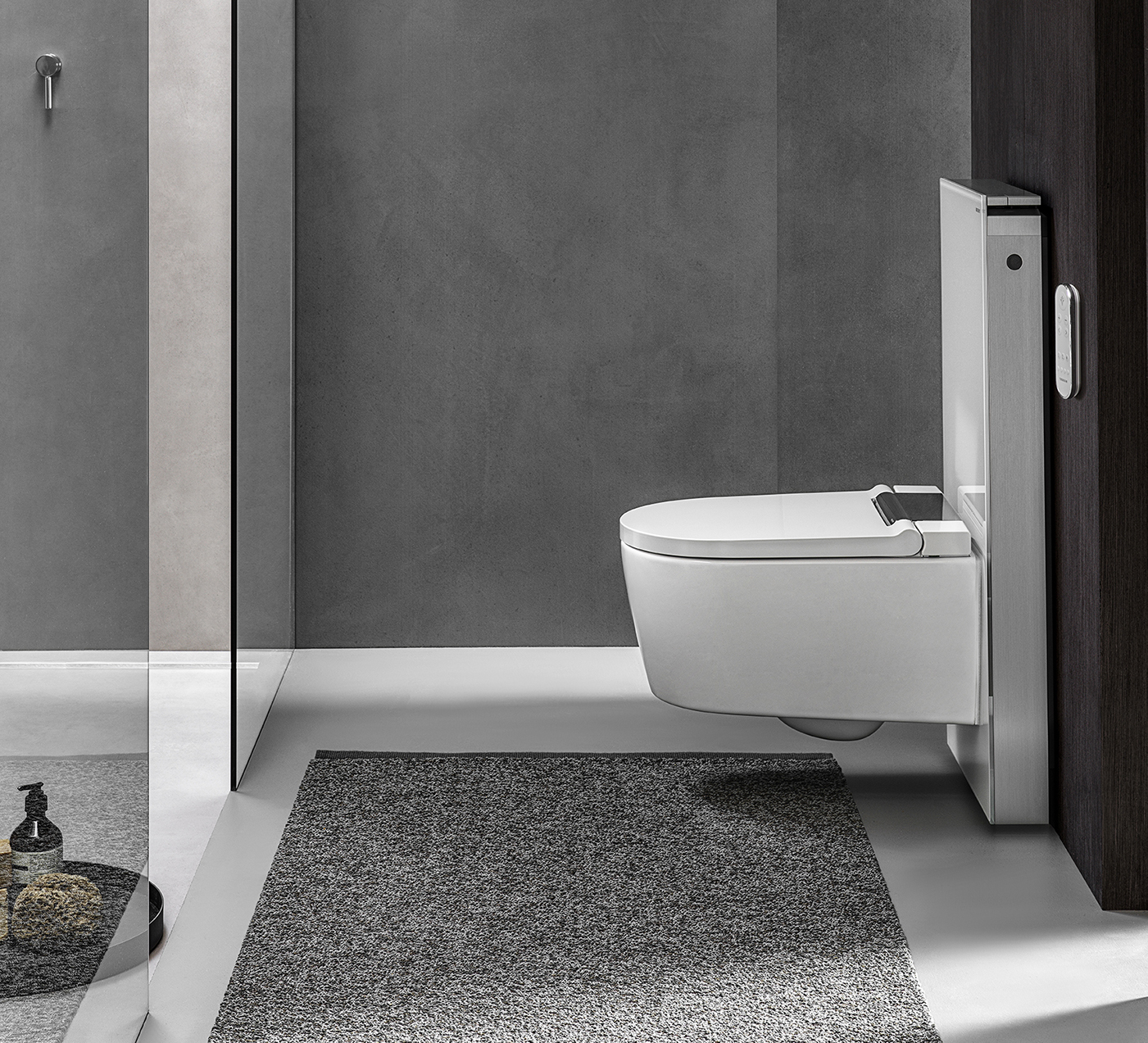 bagno-sanitari-Geberit-Monolith-cassetta-di-scarico bagno-sanitari-Geberit-Monolith-cassetta-di-scarico