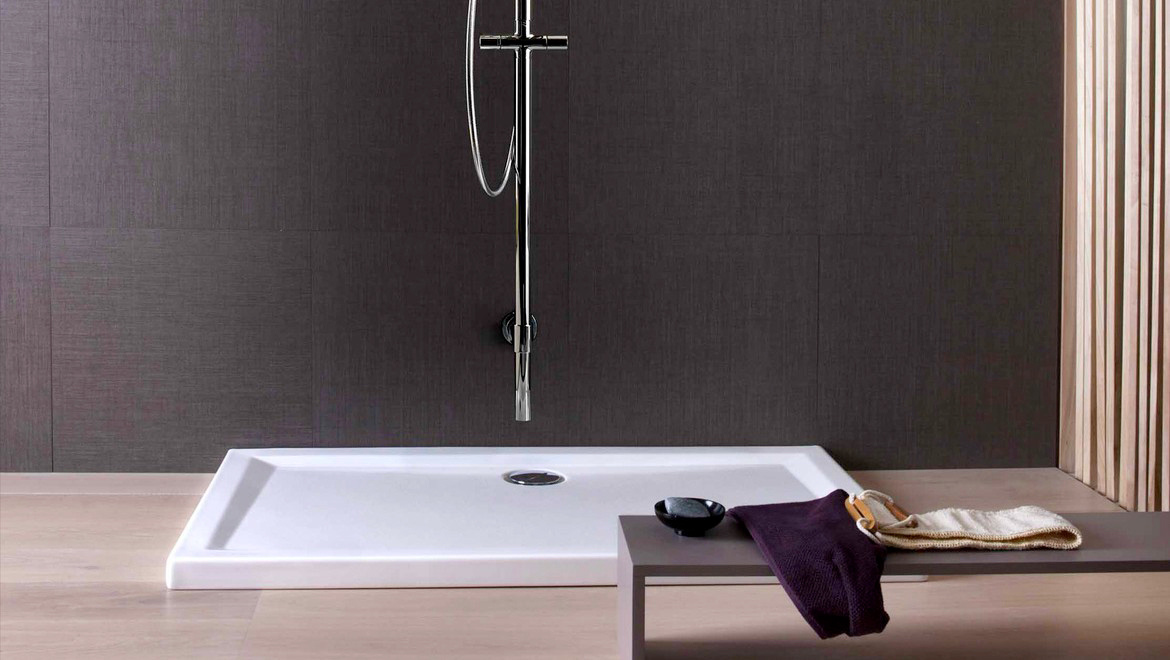bagno-docce-piatti-doccia-geberit bagno-docce-piatti-doccia-geberit
