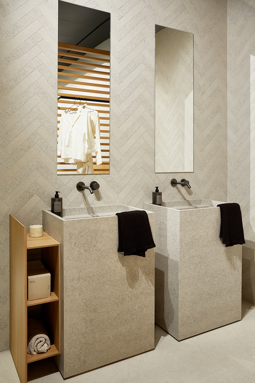 Florim-Falper-Elitique-gres Florim-Falper-Elitique-gres