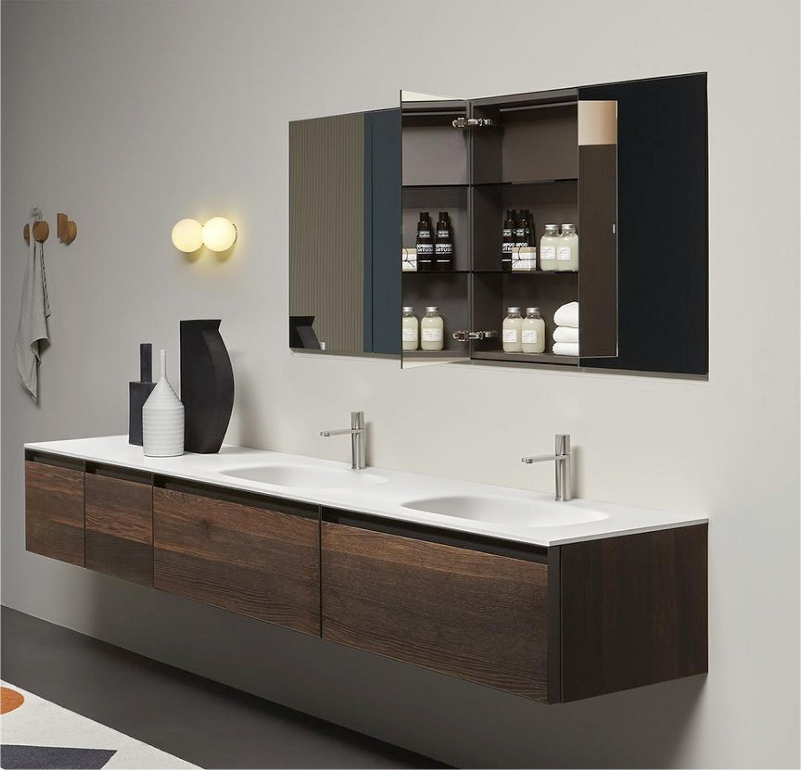 bagno-complementi-specchi-antoniolupi-mantra3 bagno-complementi-specchi-antoniolupi-mantra3
