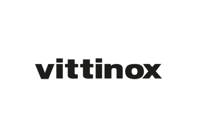 Vittinox