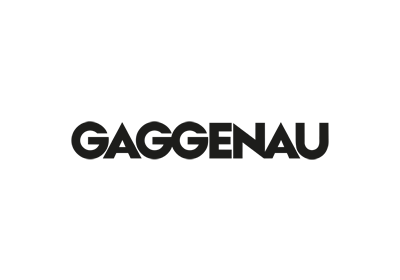 Gaggenau