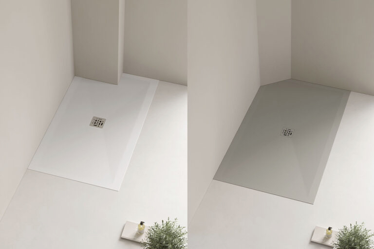 bagno-docce-disenia-su-misura-open bagno-docce-disenia-su-misura-open