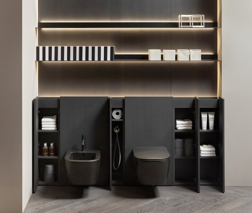 bagno-sanitari-wc-bidet-antoniolupi-Komodo-sistema-AL-offset-coppia-sanitari bagno-sanitari-wc-bidet-antoniolupi-Komodo-sistema-AL-offset-coppia-sanitari