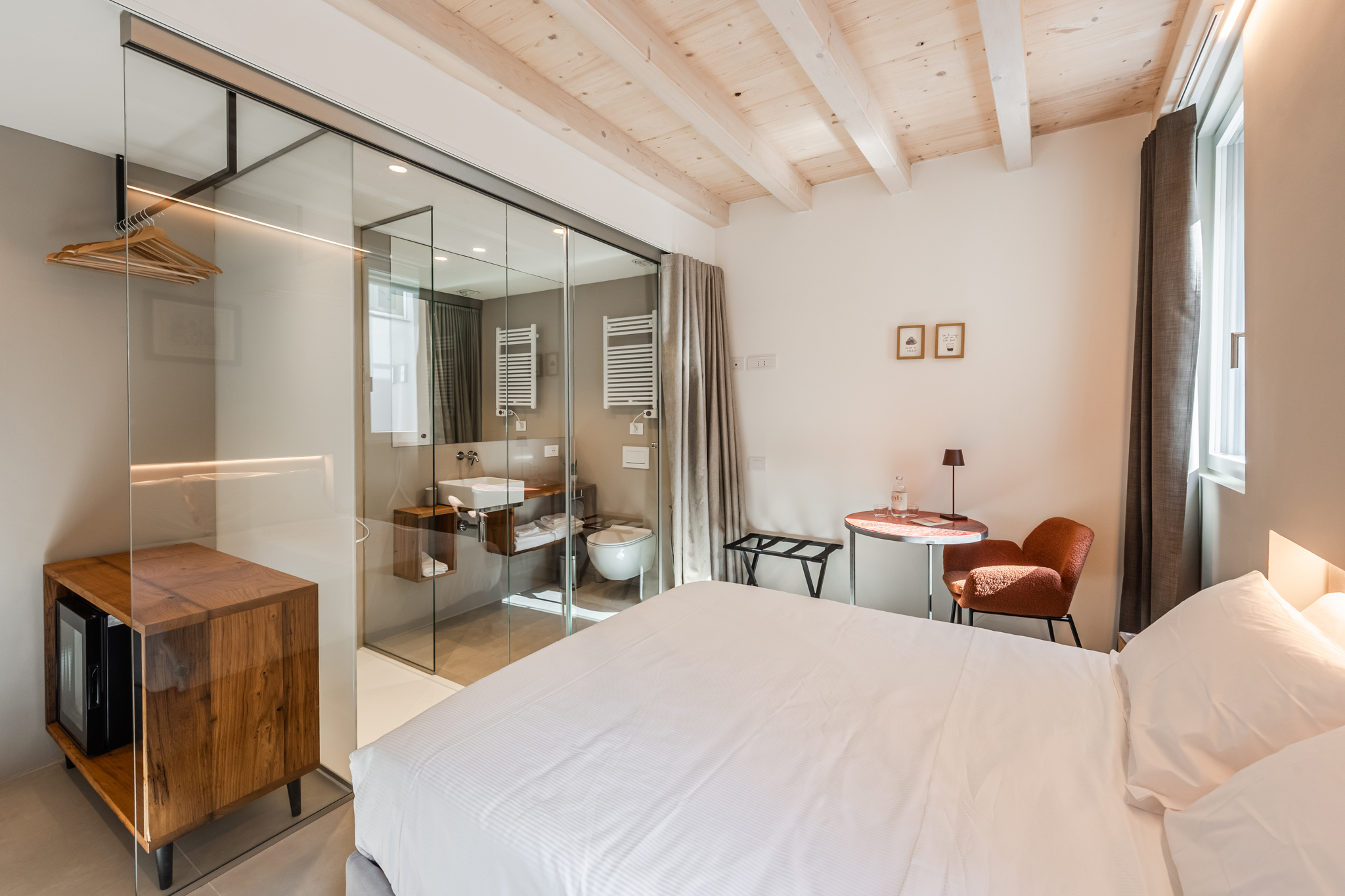 Bagno-Camera-Margherita-Home-2 Bagno-Camera-Margherita-Home-2