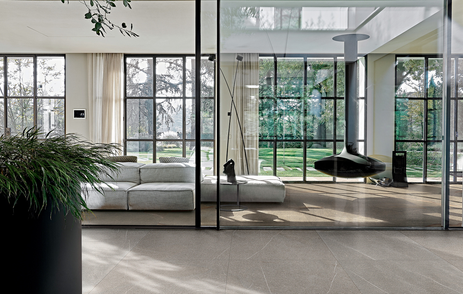 Florim-pavimento-gres-interni-esterni Florim-pavimento-gres-interni-esterni