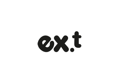 Ex.t