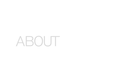Aboutwater