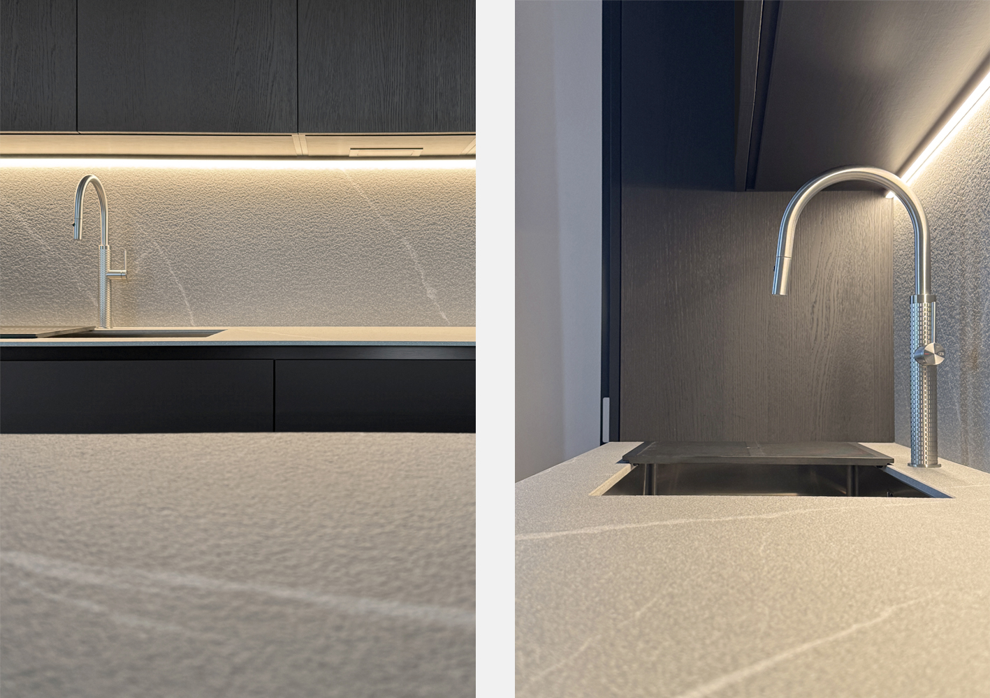 Laminam-pietra-piasentina-fiammata-gres Laminam-pietra-piasentina-fiammata-gres