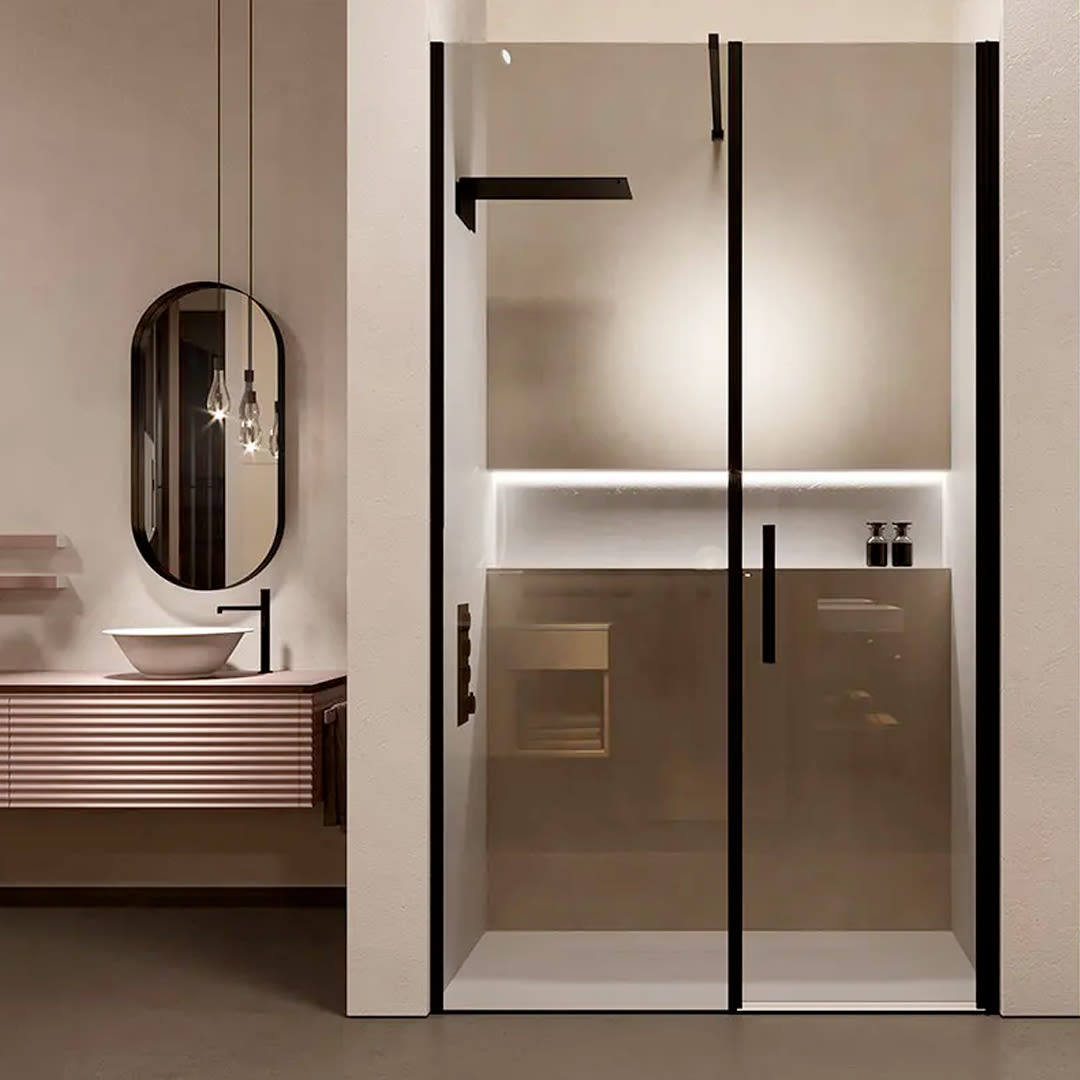 bagno-docce-disenia