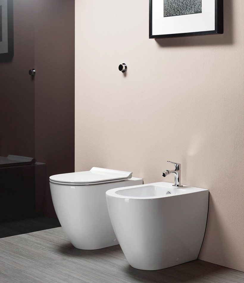 bagno-sanitari-wc-bidet-gsi-pura-coppia-sanitari bagno-sanitari-wc-bidet-gsi-pura-coppia-sanitari