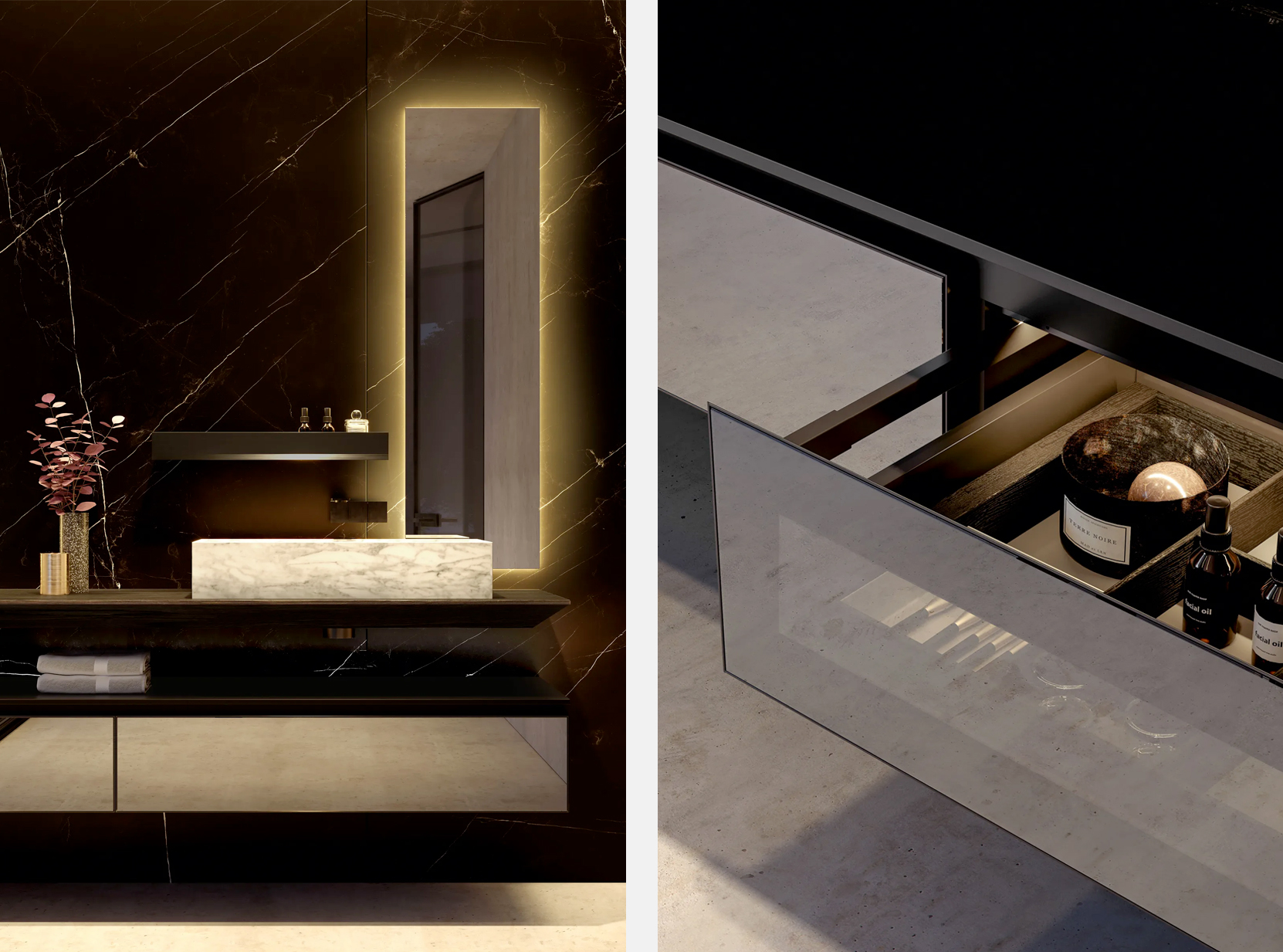 bagno-mobili-portalavabo-idea-cubik bagno-mobili-portalavabo-idea-cubik