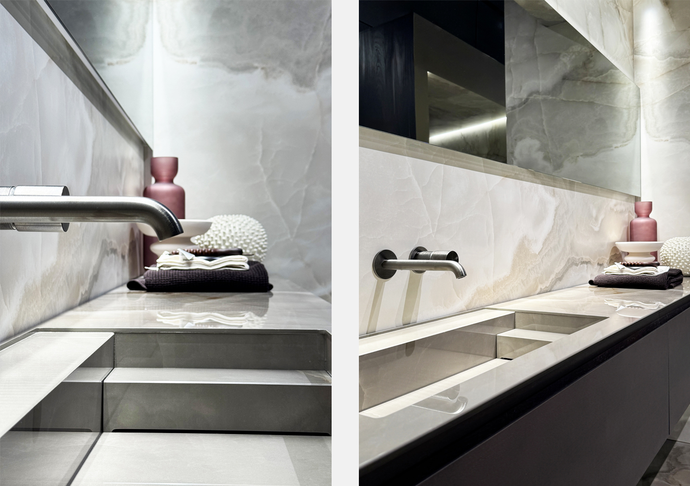 Florim-arredo-grandi-lastre-gres Florim-arredo-grandi-lastre-gres