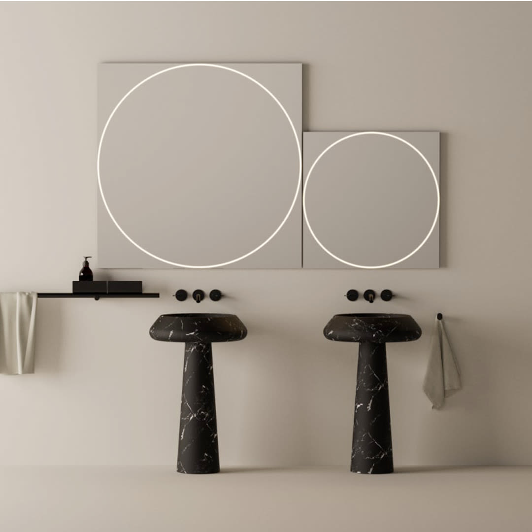 bertani-bagno-complementi-specchi