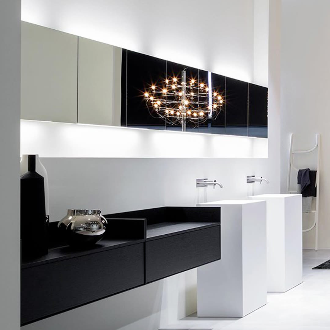bagno-complementi-specchi-antoniolupi-mantra