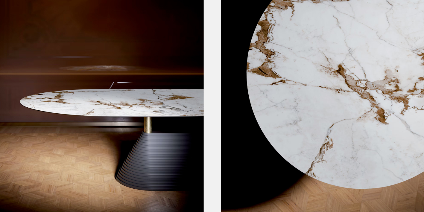 Tavolo-Komos-gres-Florim Tavolo-Komos-gres-Florim