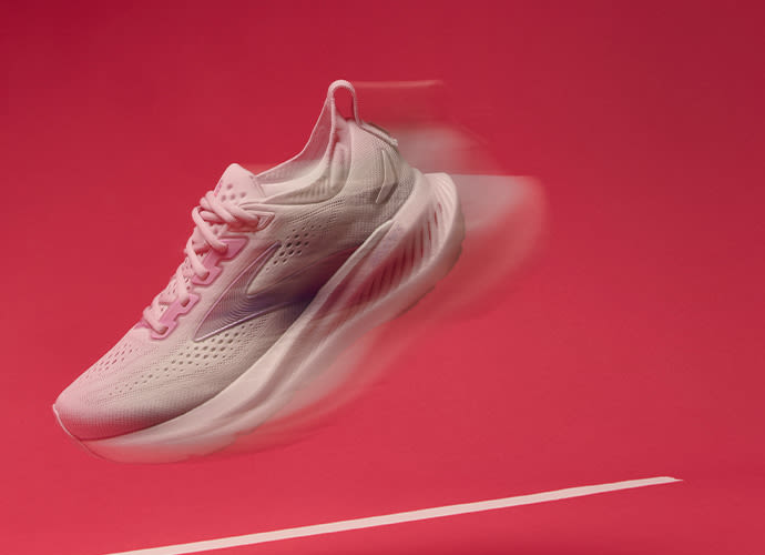 Shop Runners