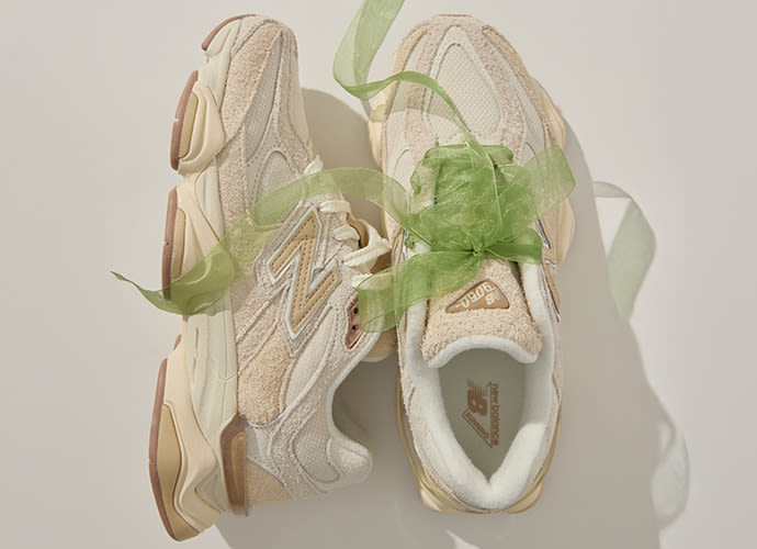 Shop FP Movement Sneakers: New Balance