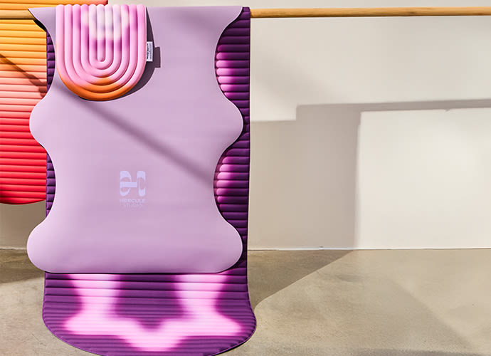 Shop FP Movement Wellness: Workout Equipment