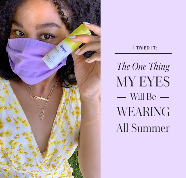 eye-brightening-mask