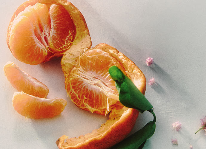 Shop By Fragrance: Citrus