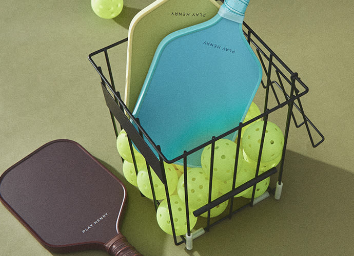 Shop FP Movement: Tennis Gear