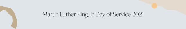 mlk-service-day-care-fp