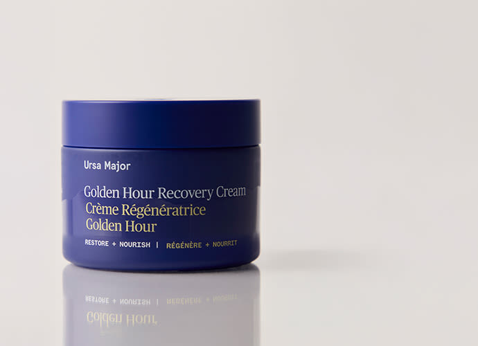 Bodycare