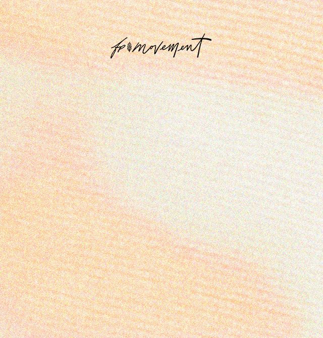 FP Movement: The Core Collections