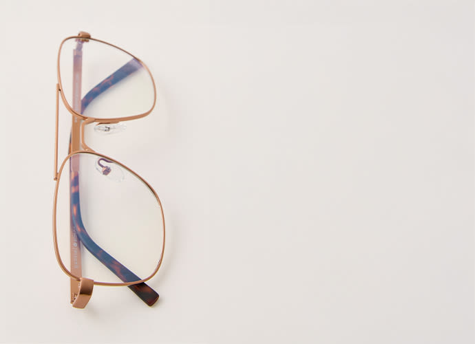 Shop FP Sunglasses: Aviator