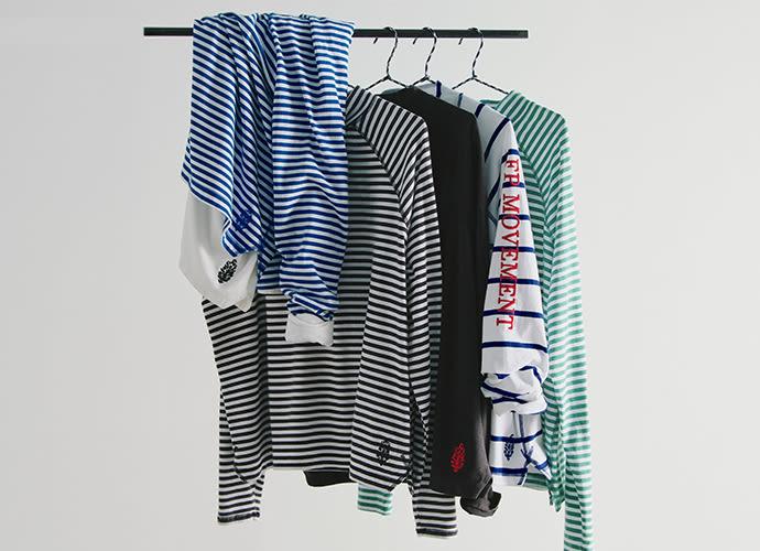 Shop Active Tops: Outerwear
