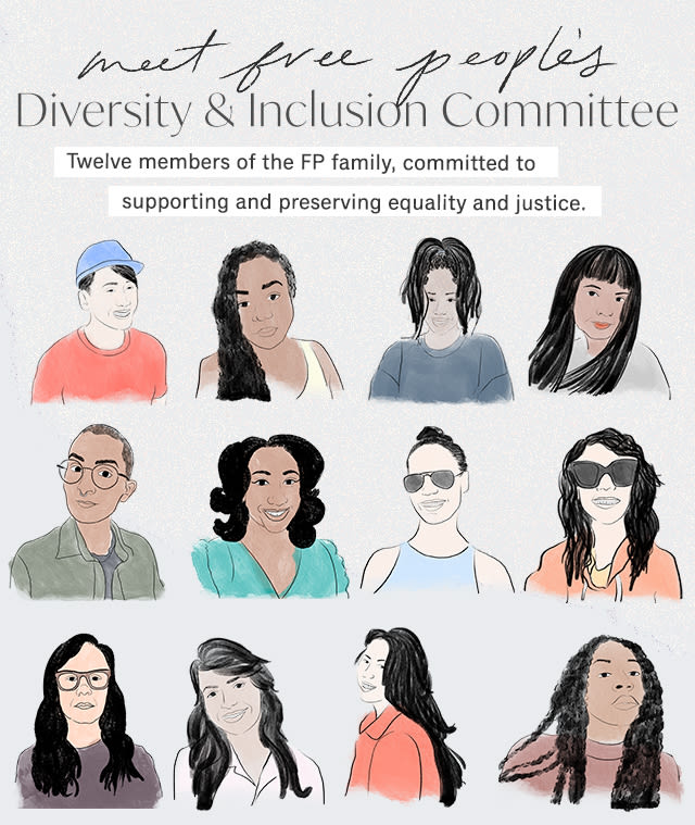diversity-inclusion-committee hero