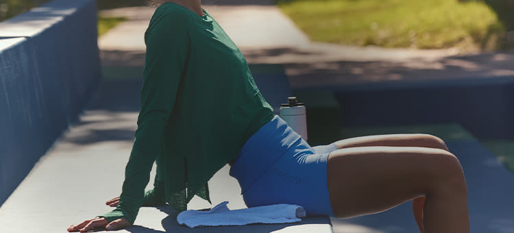 The Tempo Collection